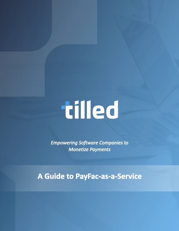 eBook_Guide to PayFac-as-a-Service_Cover.001